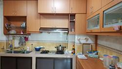 Blk 630 Senja Road (Bukit Panjang), HDB 4 Rooms #130670382